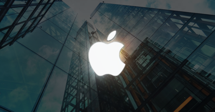 Apple's next move in AI technology