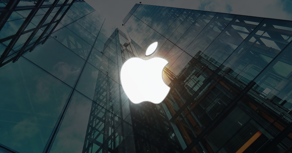 Apple's next move in AI technology
