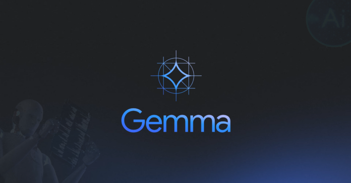 Gemma 3 - Best AI Tool 2025